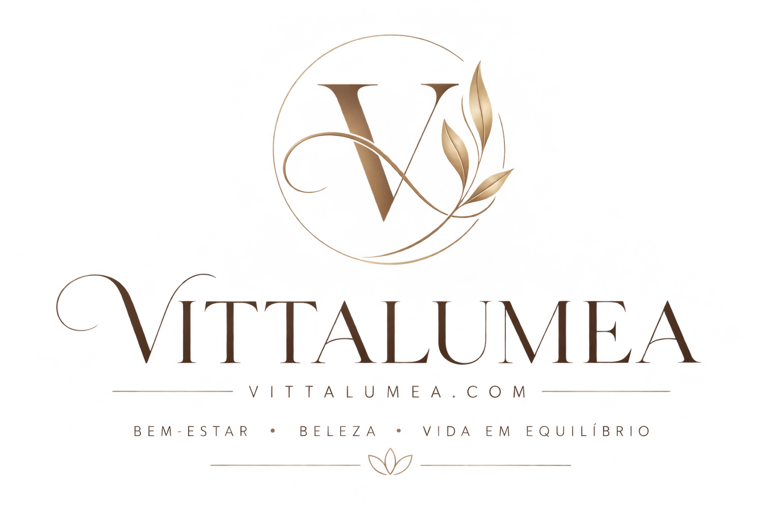 Banner Mobile